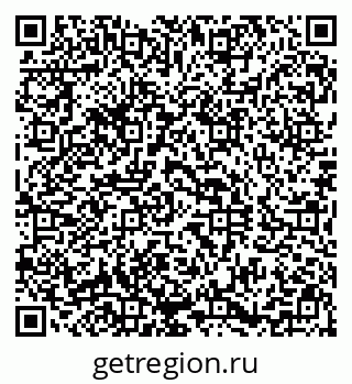 79290810259