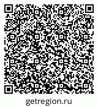 79290810261