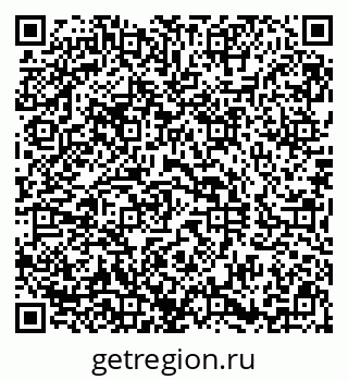 79290810262