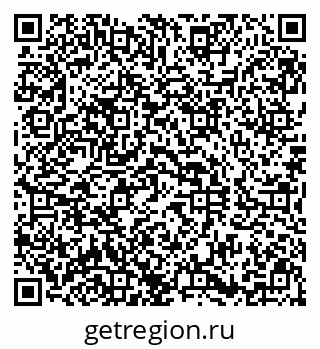 79290810263