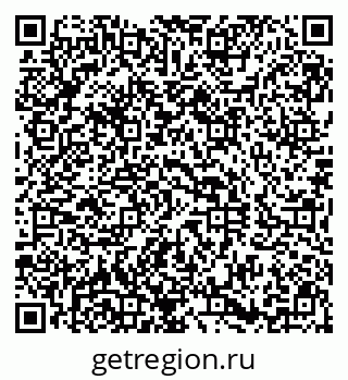 79290810264