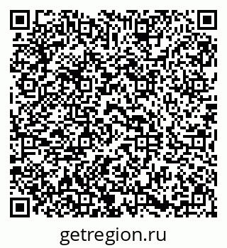 79290810265
