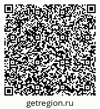 79290810266