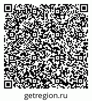 79290810268