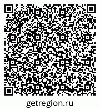 79290810271