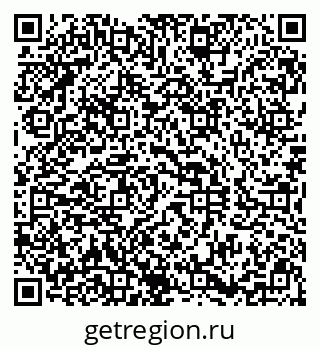 79290810272