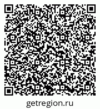 79290810273