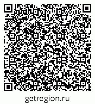 79290810274