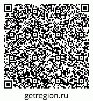 79290810275