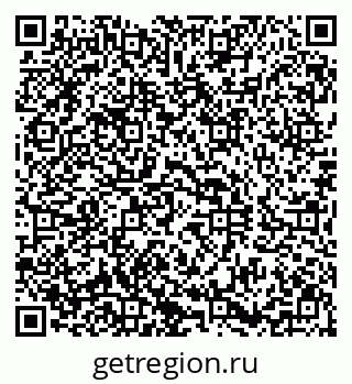 79290810277