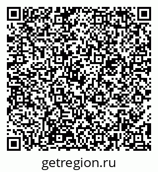 79290810278