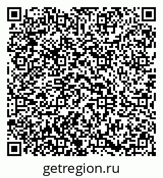 79290810279