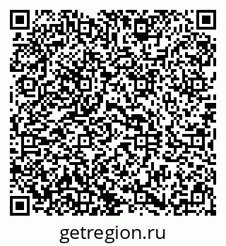 79290810280