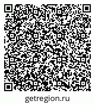 79290810281