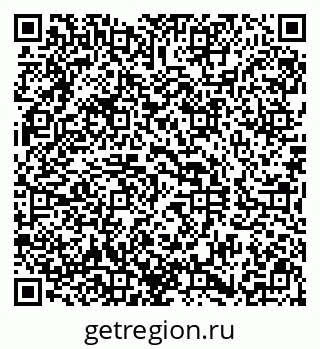 79290810283