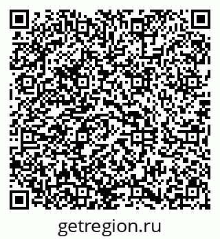 79290810284