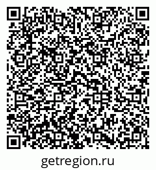 79290810285