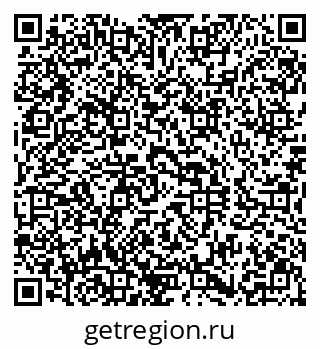 79290810287