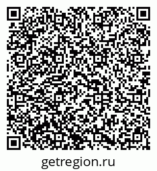 79290810288