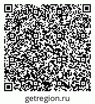 79290810289