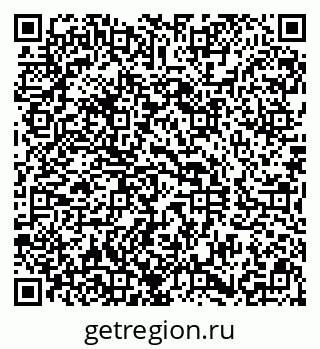79290810290