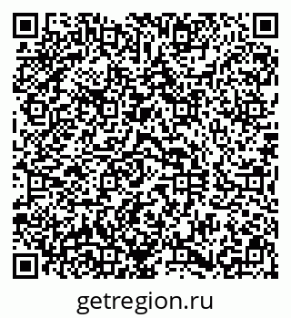 79290810291