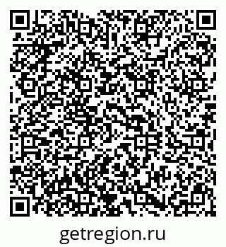 79290810292