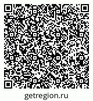 79290810293
