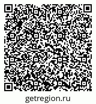 79290810294