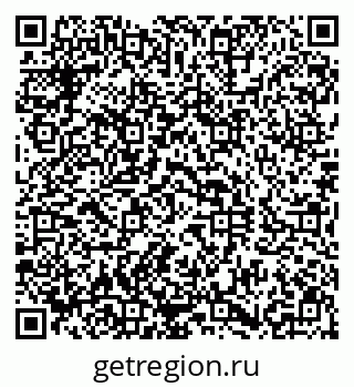 79290810295