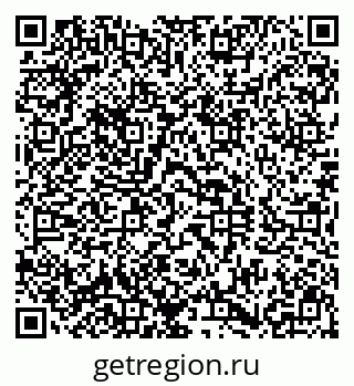 79290810296