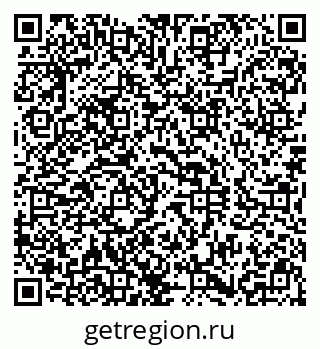 79290810298