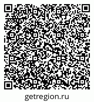 79290810299