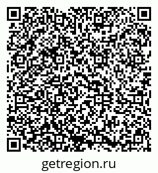 79290810300