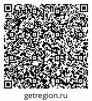 79290810301