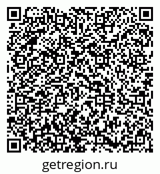 79290810302