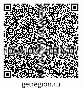 79290810304