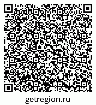 79290810305