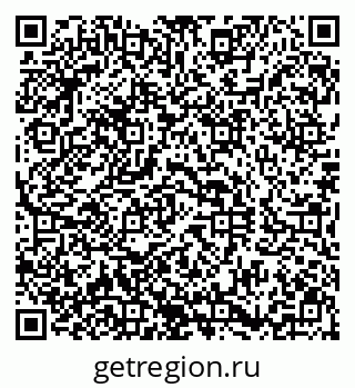 79290810307
