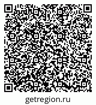 79290810308