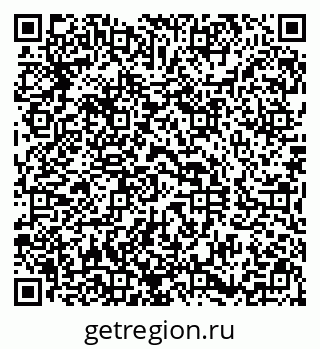 79290810309