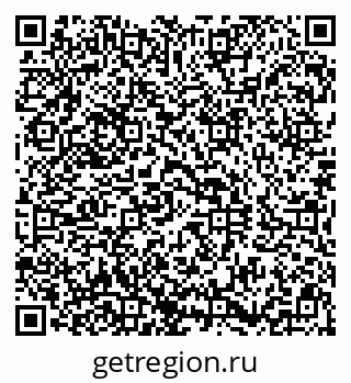 79290810310