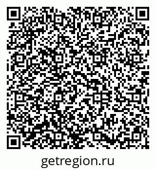 79290810311