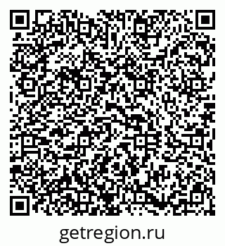 79290810312