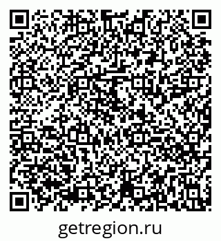 79290810313