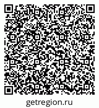 79290810315