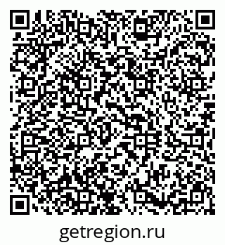 79290810316