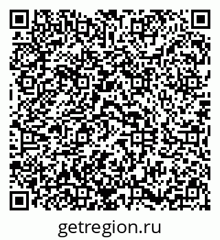 79290810318