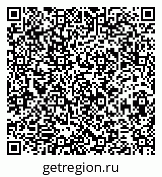 79290810319