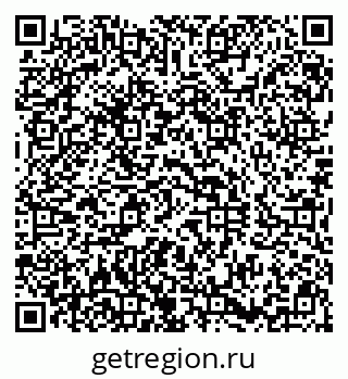 79290810320